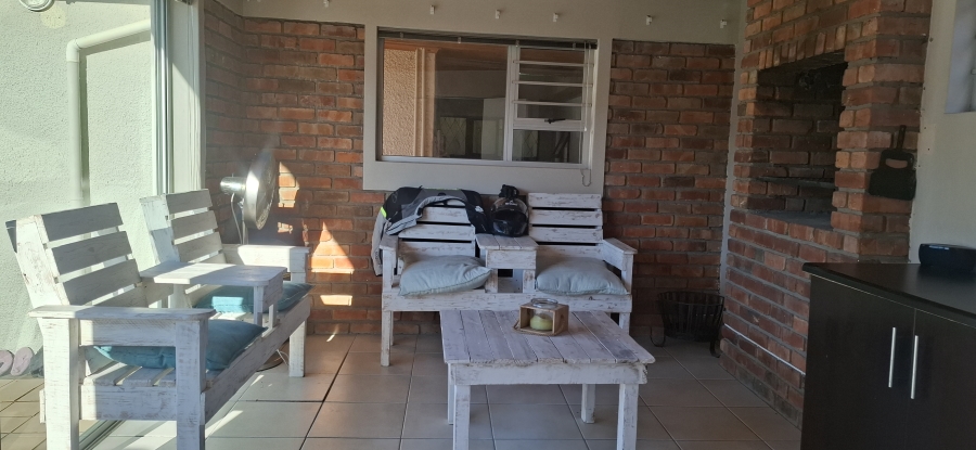 3 Bedroom Property for Sale in Bonnie Doone Eastern Cape